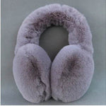 Earmuffs Keep Warm In Winter Cute Girl - EX-STOCK Canada