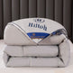 Downfull Spring And Autumn Winter Duvet Thickened EX-STOCK Canada 