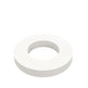 Car perfume seat decoration Vehicle Air Freshener - EX-STOCK CANADA