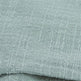 Cotton Raw Edge Placemats for Dining Table – 34 Colors, 42x42cm