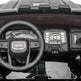 2026 UPGRADED GMC Sierra 24V 2 Seater Kids Ride On Car With Remote Control 