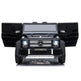 2026 12V Mercedes Benz Maybach G650 Kids Ride On Car with Remote Control 