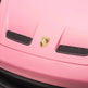 2026 24V Porsche 911 GT3 2 Seater Kids Ride On Car - NEW Silent Motor 