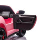 2026 24V Porsche 911 GT3 2 Seater Kids Ride On Car - NEW Silent Motor 