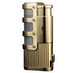 Windproof Cigar Torch Lighter Smoking Lighter - EX-STOCK Canada