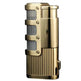 Windproof Cigar Torch Lighter Smoking Lighter - EX-STOCK Canada