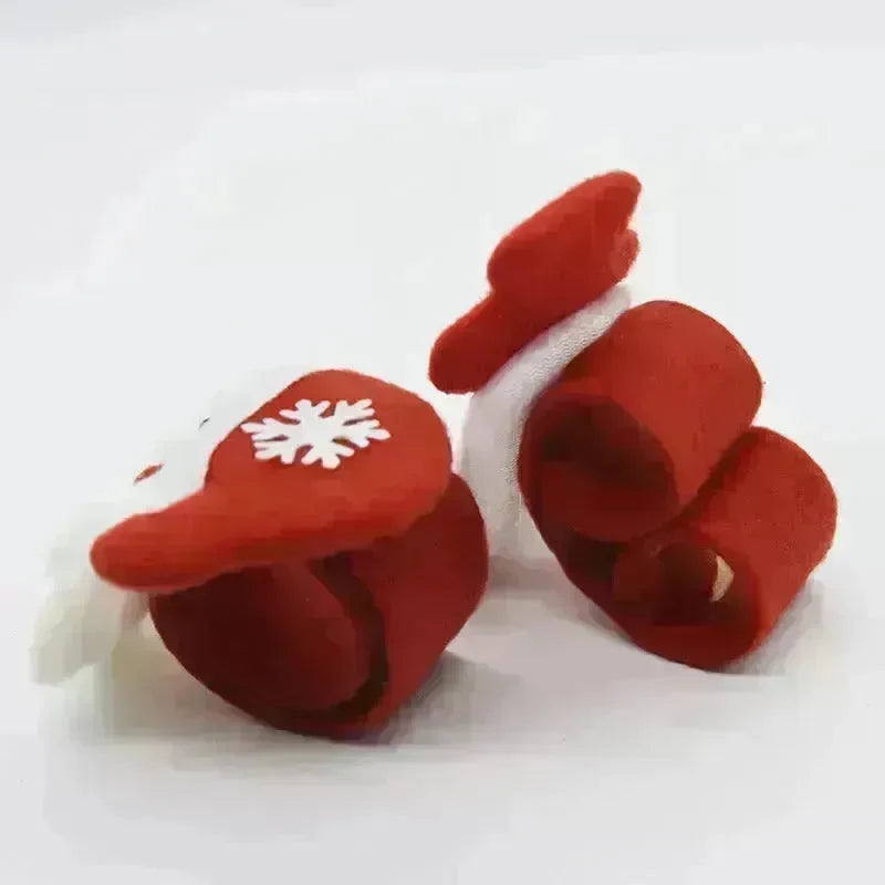 Christmas Bracelet gifts idea for kids - EX-STOCK CANADA