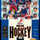 هوكي NHLPA 93 