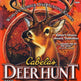 Cabela's Deer Hunt 2004 Season 