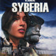 سيبيريا 