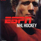 إي إس بي إن هوكي NHL 