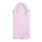 Newborn Baby Blanket Autumn And Winter Package | EX-STOCK product gallery photo 4