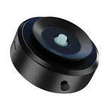 Intelligent Mobile Phone Holder Double-Sided Car Mount Magnetic Universal Adsorption Bracket Vacuum Adsorption Stable For Phone - EX-STOCK Canada