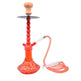 Plastic Acrylic Hookah Accessories - EX-STOCK Canada