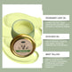 Tallow Cow Fat Natural Organic Skincare Cream - EX-STOCK CANADA