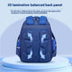 Primary School Schoolbag Grade Super Lightweight Large Capacity - EX-STOCK Canada