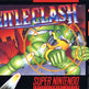 Battle Clash 