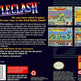 Battle Clash 