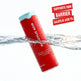 Acne Removing Lotion – Targeted Blemish Control & Skin Clarifying Treatment
