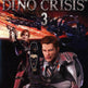 Dino Crisis 3 