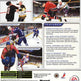 NHL 2004 