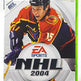 NHL 2004 