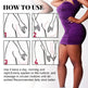 Plump Buttock Cream Lifts And Tightens Buttocks - EX-STOCK CANADA
