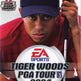 Tiger Woods PGA Tour 2004 