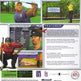 Tiger Woods PGA Tour 2004 