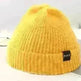 Baby winter woolen hat infant toddler beanie - EX-STOCK CANADA