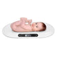 Electronic Digital Hospital Newborn Baby Weight Scale Machine - EX-STOCK Canada