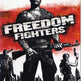 Combattants de la liberté 