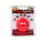 LED Laser Electronic Rolling Pet Funny Cat Toy Ball - EX-STOCK CANADA