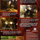 Tom Clancy's Rainbow Six 3 