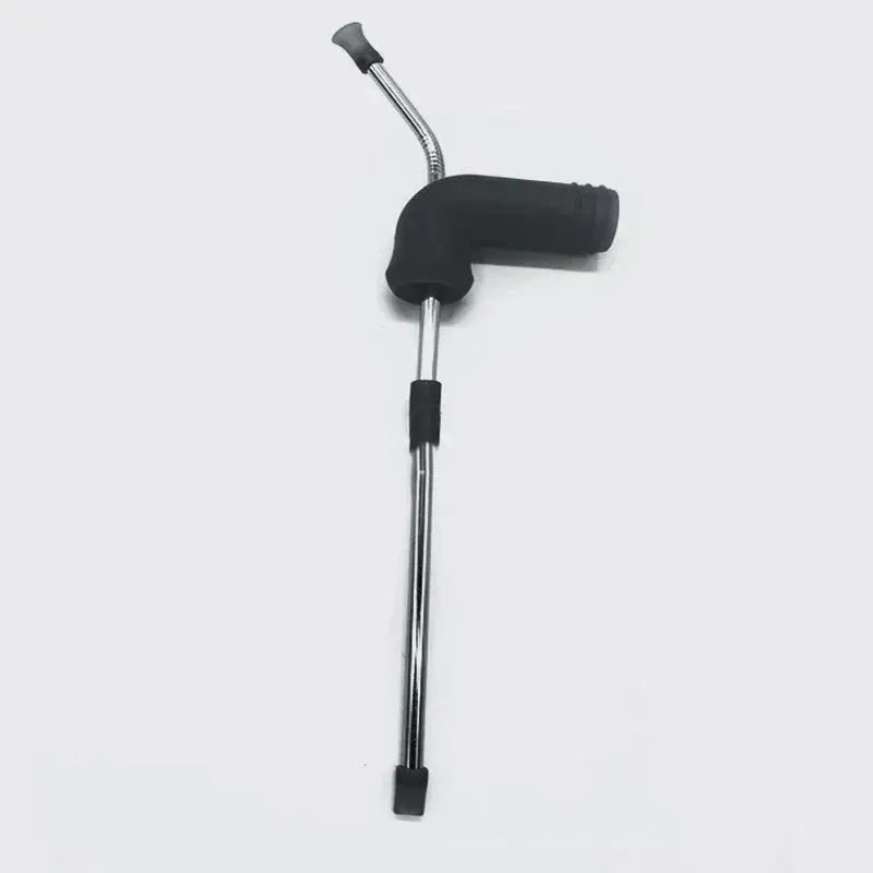 Patent gift mobile hookah - EX-STOCK CANADA