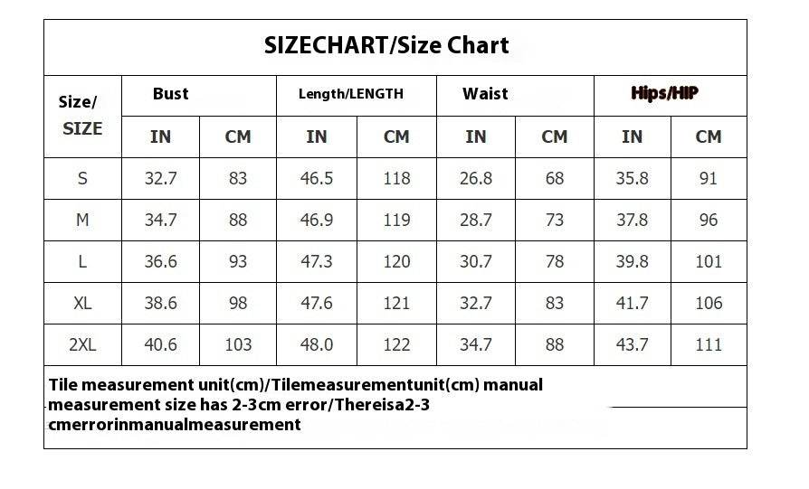 Women Sleeveless Sling Distressed Casual Style Button Denim Long Dress - EX-STOCK Canada