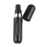 Refillable travel perfume atomizer spray bottle | EX-STOCK Canada product gallery image 74