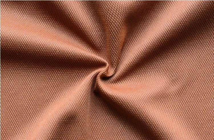 Car Neck Protector Memory Foam Pillow headrest - EX-STOCK Canada