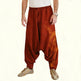 Pantalons à la mode pour hommes 