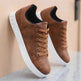 Spring Casual Fashion Trend Water resistant Sneakers Shoes for Men - EX-STOCK Canada