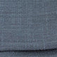 Cotton Raw Edge Placemats for Dining Table – 34 Colors, 42x42cm