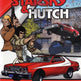 Starsky & Hutch 