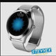 Round screen smart watch - EX-STOCK Canada