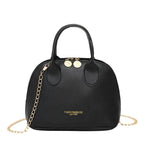 Women's Trendy Chain Bag Simple EX-STOCK Canada 