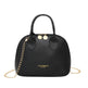 Women's Trendy Chain Bag Simple EX-STOCK Canada 