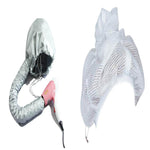Hair Dryer Bonnet Hair Dryer Cap - EX-STOCK Canada