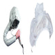 Hair Dryer Bonnet Hair Dryer Cap - EX-STOCK Canada