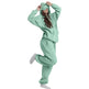 fa0513d7d251bb0ff09a0fae618bcb59