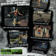Tony Hawk's Underground 