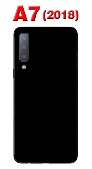 Personalized Customized phone case tempered glass case for iphone and Samsung - EX-STOCK Canada